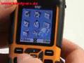 Sonim XP1 Bedienung
