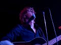 CD release Wouter Hamel - Nothings Any Good