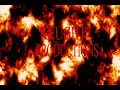Basic Fire