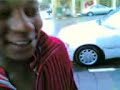 Simphiwe-Hindi Singing Simphiwe-Hindi Singing