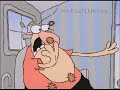 The Animation Show Of Shows - Box Set 3, Volumes 13-18