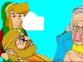 videos de King Ganon