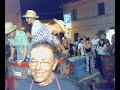 Festa del Rosso Conero - Camerano 2008