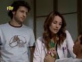 Maca y Esther - Temporada 9 (season) - 9x11 - Parte 2