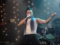 Hayko Cepkin - S?k? Tutun (live)