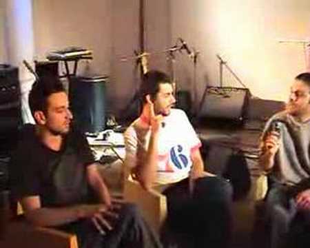 Guarda il Video