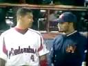 Cardenales-tigres 13x14.3gp