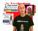 MVS QinA gay news 20 oktober 2007