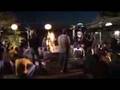 alyson stoner in Behind The Scenes of Too Cool