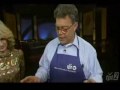 wildrice2.flv