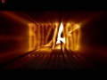 World of Warcraft Techno mix Dance
