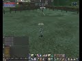 Lineage2 PVP Ghost Sentinel vs Sagittarius