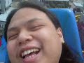 Nitro ride pt. 4