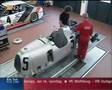 Auto Union Typ C Dokumentation