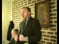 Szanse usunięcia Putina demonstracje w Rosji