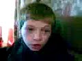 kyle davis in benchill