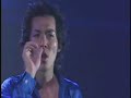 *pnish* - Host Club Dance *pnish* - Host Club Dance