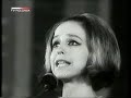 Urszula Sipinska - Zapomnialam Urszula Sipinska - Zapomnialam