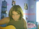 guitare