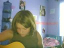 guitare