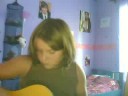 guitare