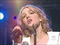 Britney Spears - Silent Night (Live At Rockerfeller Centre) Britney Spears - Silent Night (Live At Rockerfeller Centre)