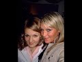 Fr meinen SonnenscheinIch Liebe Dich