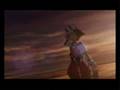 videos de Kingdom Hearts-Polyamorous