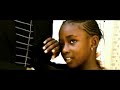 Fafadi-feat-Ahmed-So