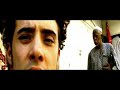 Fafadi-feat-Ahmed-So
