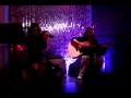 Sherockee - Bang bang (Ni bar Monaco 11/11/2010)