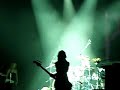 Pink - Last to Know - Live -CORK 2008