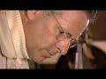 steve shehan: cristal organ demo