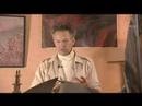 steve shehan: cristal organ demo