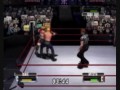 EWT : Andy Duke versus Mysth part 2