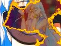 Video screenshot