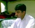 Decent Balochi song