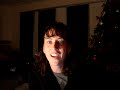 PROOF WLS WORKS + Tuesday's Edition w/ BandedWendy