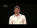 World of Comedy  - Max Giermann und Sido - Carmen (RTL)