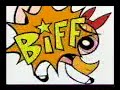 Cartoon Network Groovies - \"Buttercup (I\