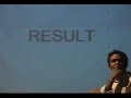 Nirma Talkies Performance of IT ( Theme Devadas )