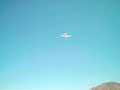 EasyStar Airplane - JustGoFly.com 400F Motor