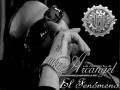 Arcangel - I Really Mean It