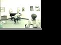 Ric Ickard Video Assortment #1
