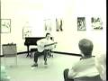 Ric Ickard Video Assortment #1