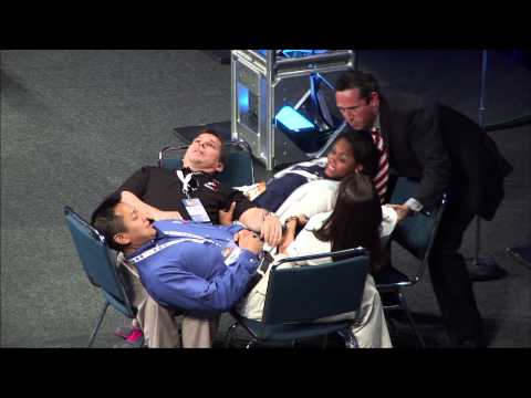 Funny Motivational Speaker | Teamwork - Engagement | Jon Petz