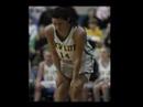 NLA Girls Basketball State Game Three
