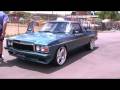 videos de Retro HZ Sandman