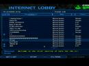 GlovePIE + Halo Trial = HELP!