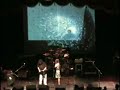 Jefferson Starship - Have You Seen The Saucers Jefferson Starship - Have You Seen The Saucers